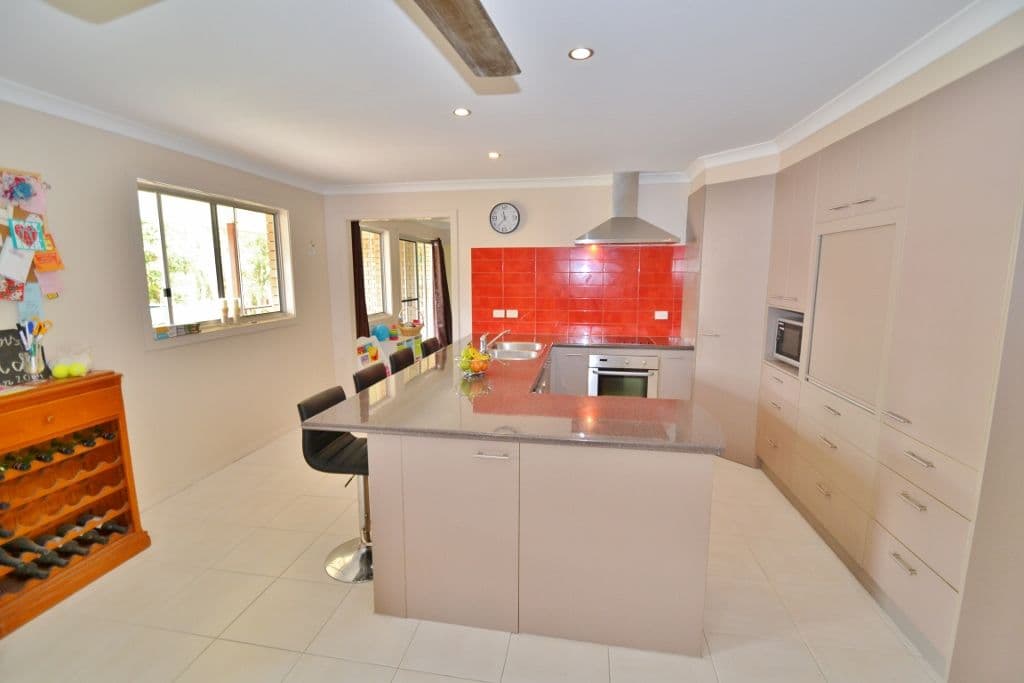 1A Lornal Court, Mooloolah Valley QLD 4553, Mooloolah Valley - Thumbnail 3