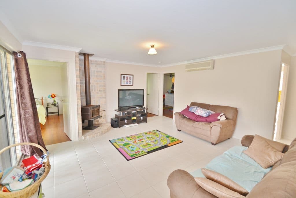 1A Lornal Court, Mooloolah Valley QLD 4553, Mooloolah Valley - Thumbnail 4