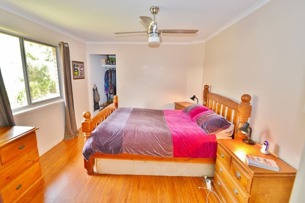 1A Lornal Court, Mooloolah Valley QLD 4553, Mooloolah Valley - Thumbnail 5