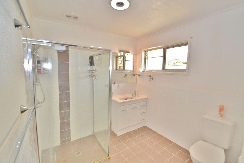 1A Lornal Court, Mooloolah Valley QLD 4553, Mooloolah Valley - Thumbnail 6