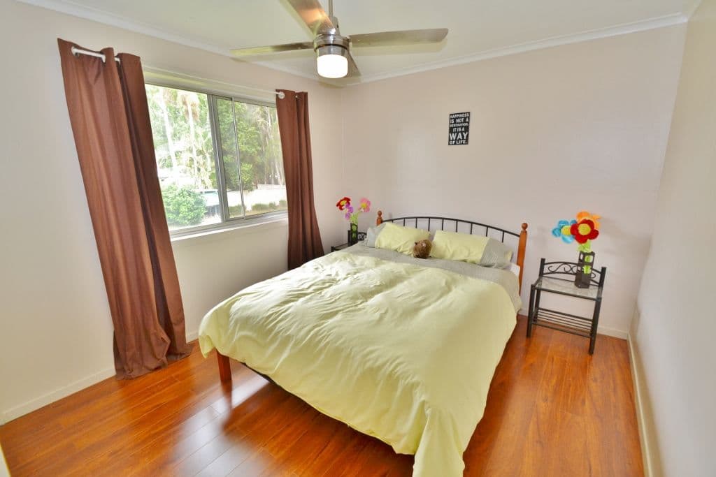 1A Lornal Court, Mooloolah Valley QLD 4553, Mooloolah Valley - Thumbnail 7