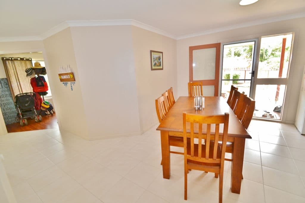 1A Lornal Court, Mooloolah Valley QLD 4553, Mooloolah Valley - Thumbnail 8