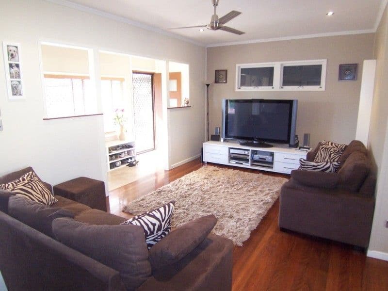 12 Lewana Street, MANSFIELD QLD 4122, Mansfield - Image 1