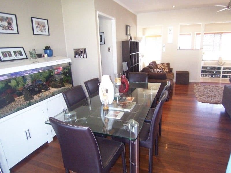 12 Lewana Street, MANSFIELD QLD 4122, Mansfield - Thumbnail 2