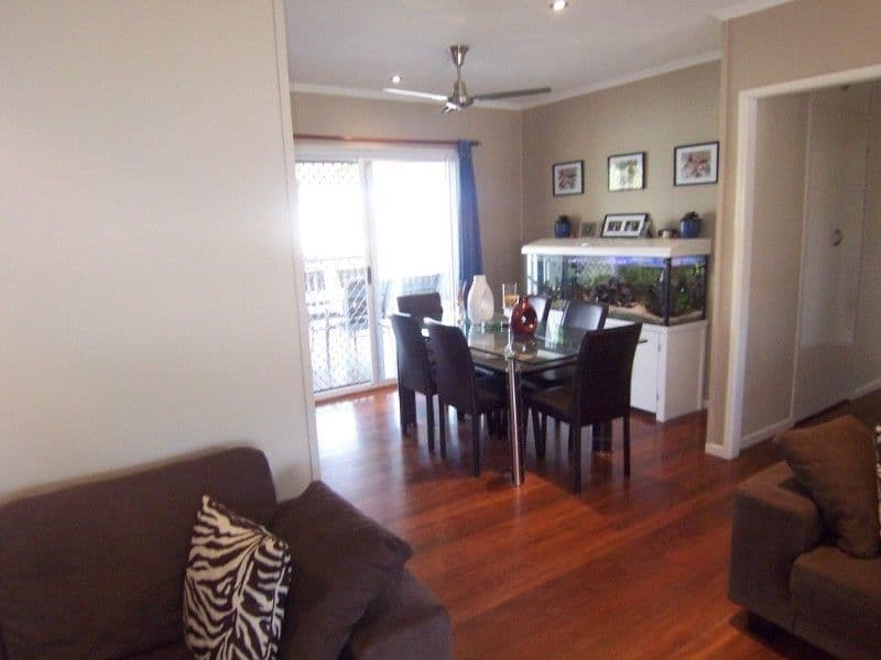 12 Lewana Street, MANSFIELD QLD 4122, Mansfield - Thumbnail 4