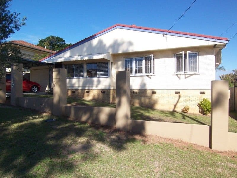 12 Lewana Street, MANSFIELD QLD 4122, Mansfield - Thumbnail 5