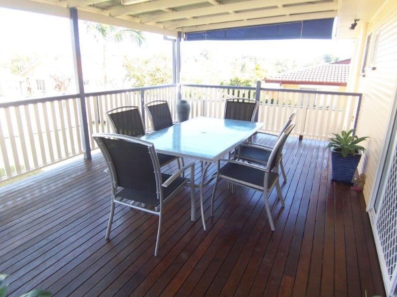 12 Lewana Street, MANSFIELD QLD 4122, Mansfield - Thumbnail 6
