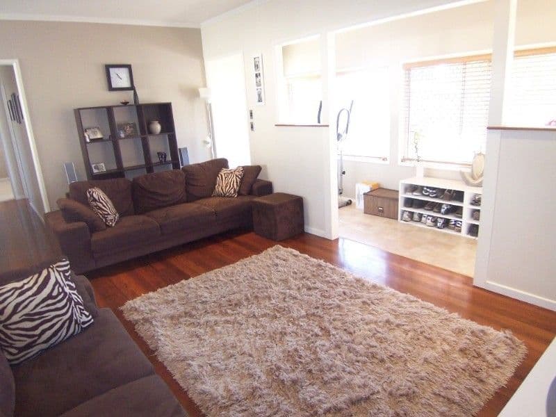 12 Lewana Street, MANSFIELD QLD 4122, Mansfield - Thumbnail 7