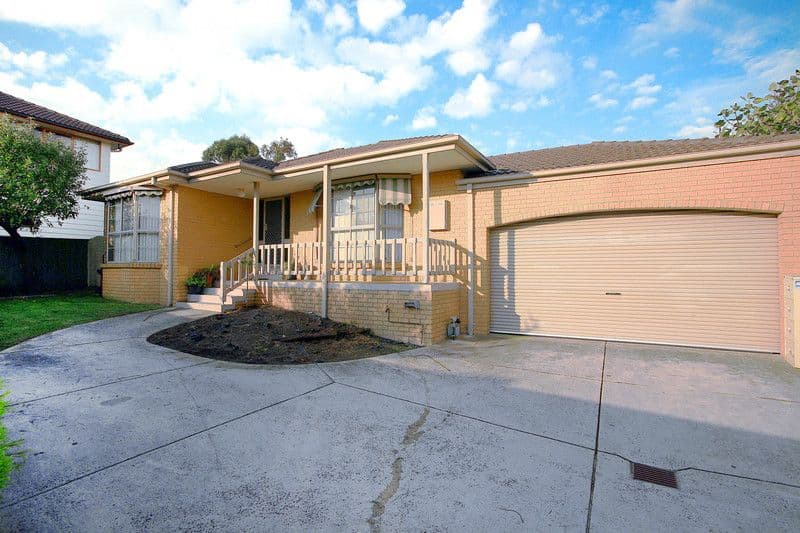 44 Jones Road, DANDENONG VIC 3175, Dandenong - Image 1