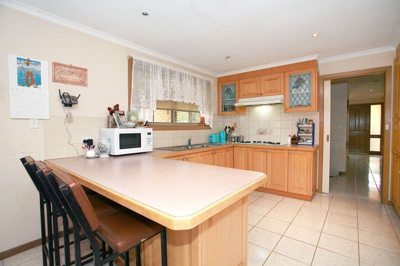 44 Jones Road, DANDENONG VIC 3175, Dandenong - Thumbnail 2