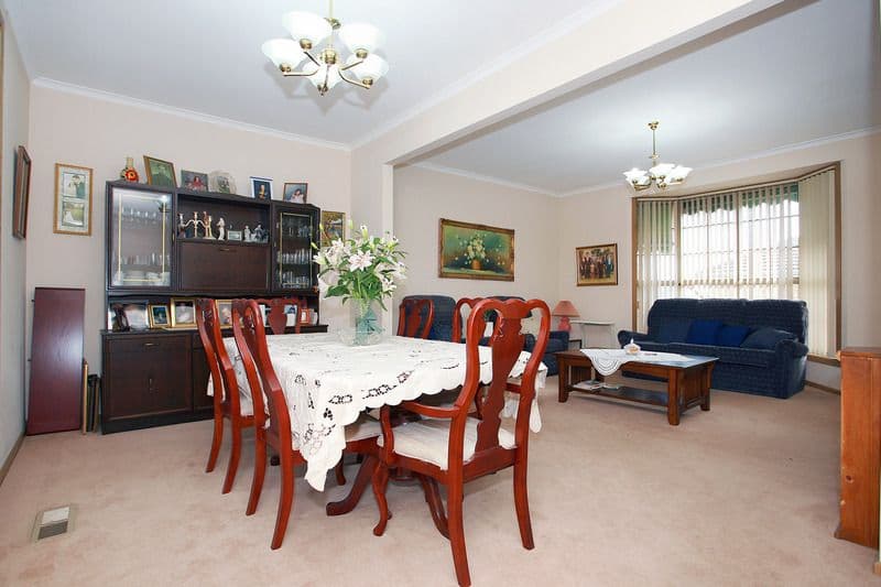 44 Jones Road, DANDENONG VIC 3175, Dandenong - Thumbnail 3