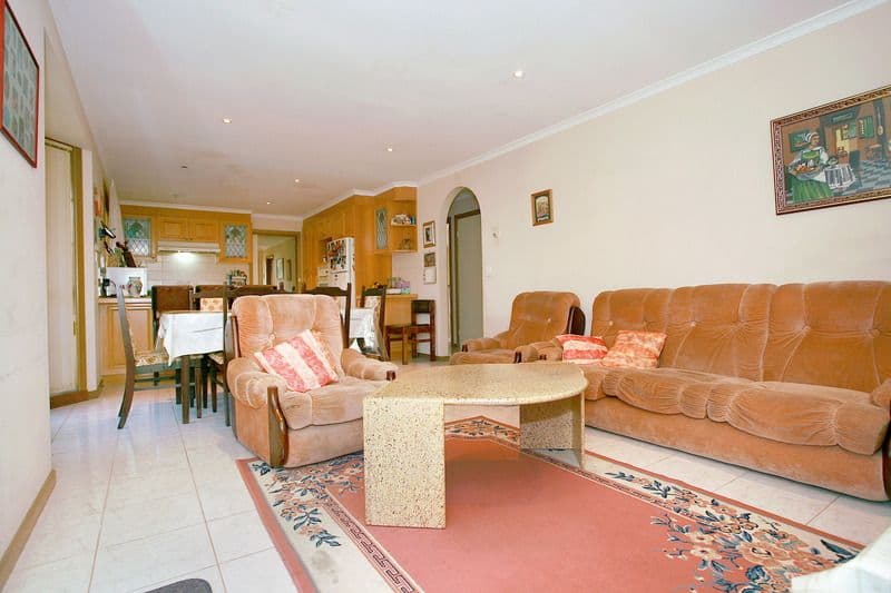 44 Jones Road, DANDENONG VIC 3175, Dandenong - Thumbnail 4