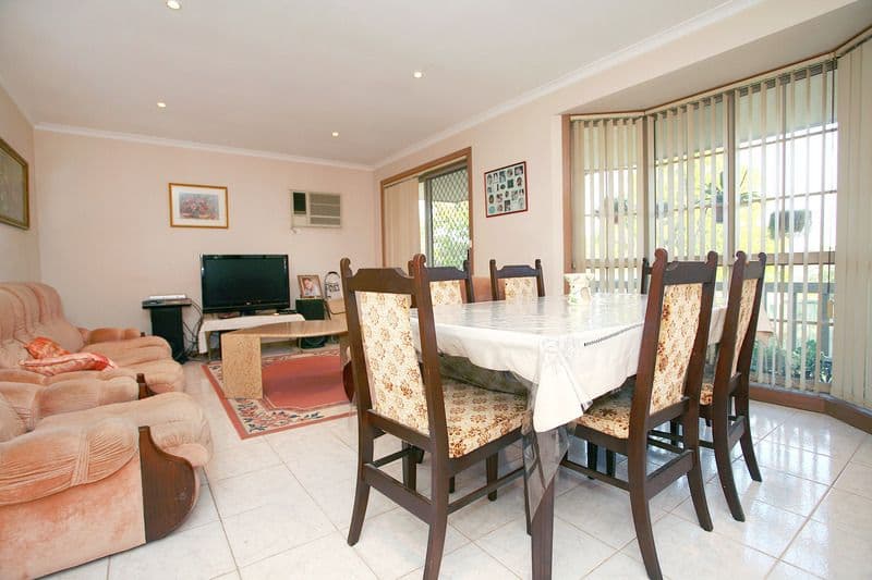 44 Jones Road, DANDENONG VIC 3175, Dandenong - Thumbnail 5