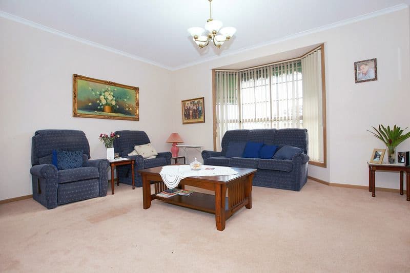 44 Jones Road, DANDENONG VIC 3175, Dandenong - Thumbnail 6