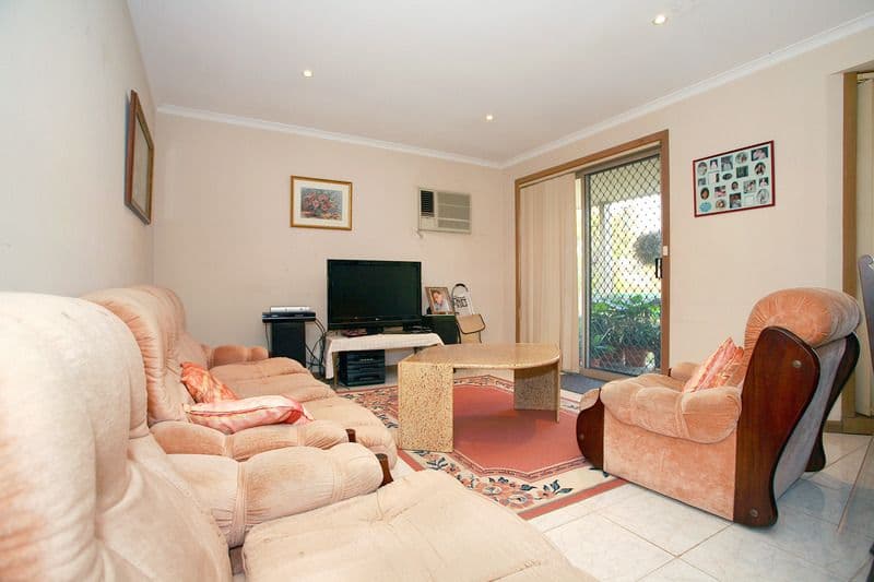 44 Jones Road, DANDENONG VIC 3175, Dandenong - Thumbnail 7