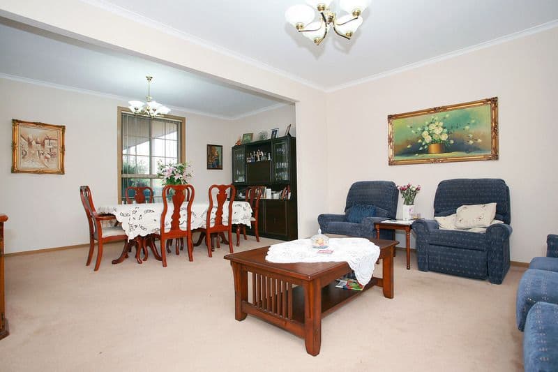 44 Jones Road, DANDENONG VIC 3175, Dandenong - Thumbnail 8