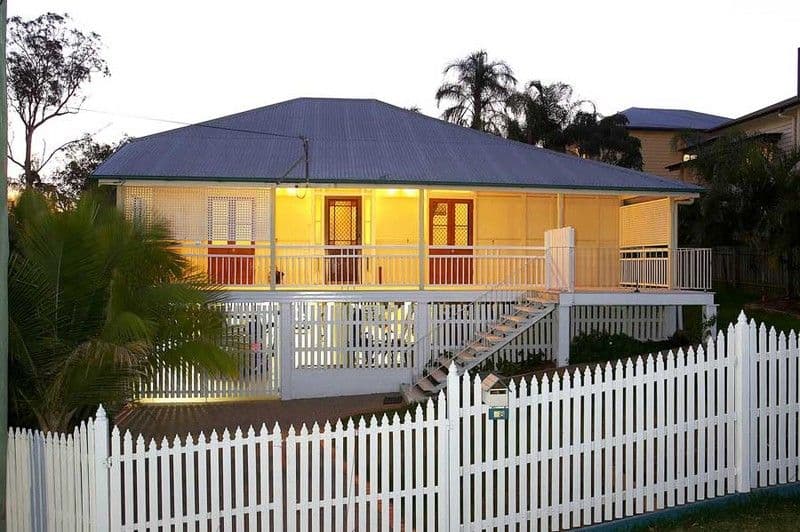 88 Dover Street, HAWTHORNE QLD 4171, Hawthorne - Image 1