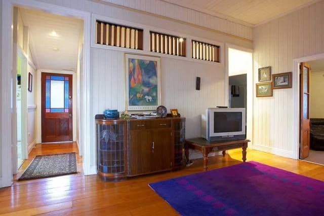 88 Dover Street, HAWTHORNE QLD 4171, Hawthorne - Thumbnail 2