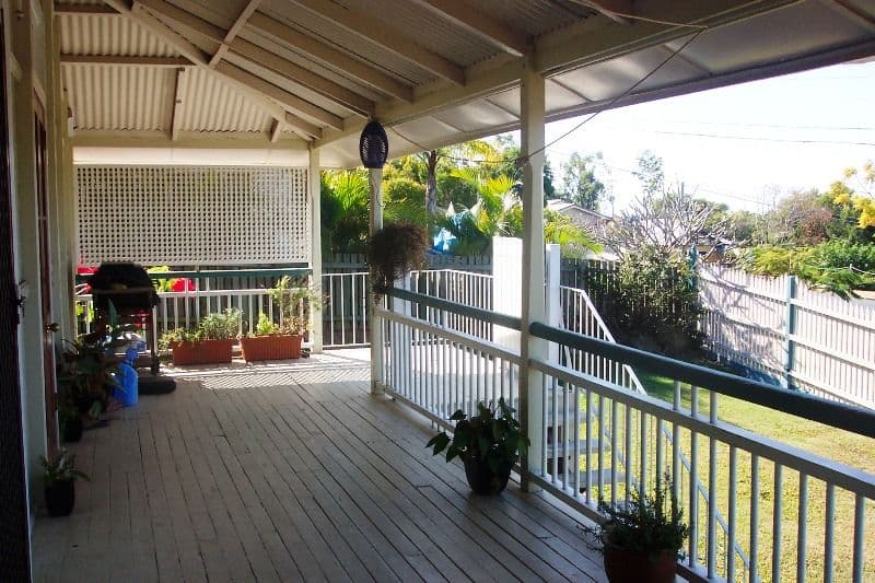 88 Dover Street, HAWTHORNE QLD 4171, Hawthorne - Thumbnail 4