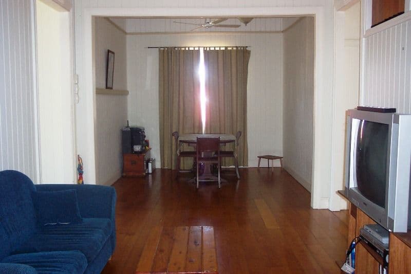 88 Dover Street, HAWTHORNE QLD 4171, Hawthorne - Thumbnail 5