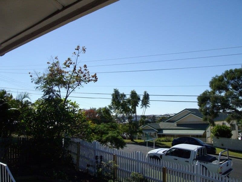 88 Dover Street, HAWTHORNE QLD 4171, Hawthorne - Thumbnail 8