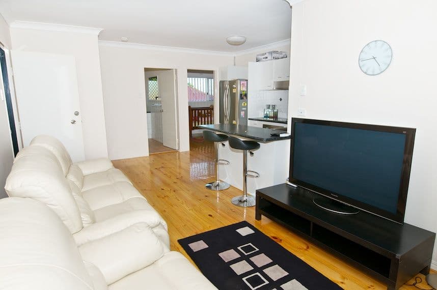 13 Elfin Street, EAST BRISBANE QLD 4169, East Brisbane - Image 1