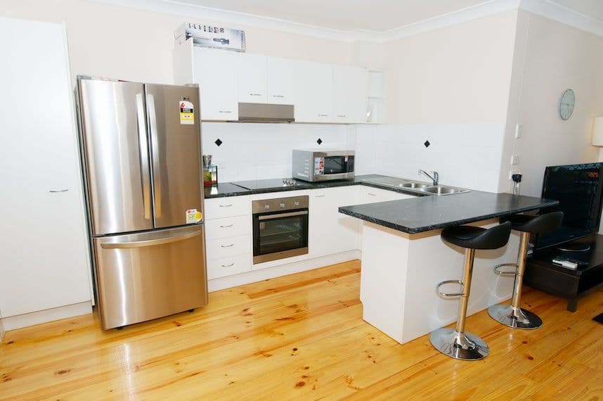 13 Elfin Street, EAST BRISBANE QLD 4169, East Brisbane - Thumbnail 2
