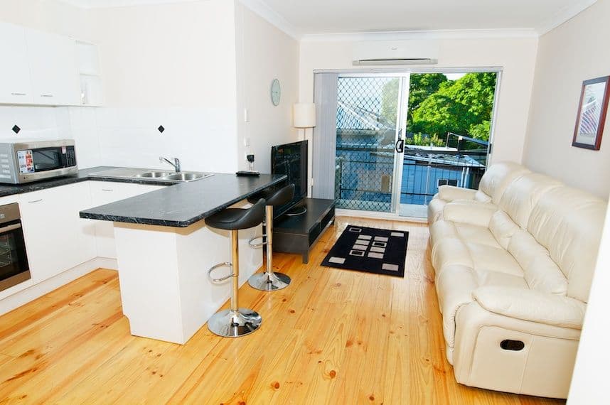 13 Elfin Street, EAST BRISBANE QLD 4169, East Brisbane - Thumbnail 3
