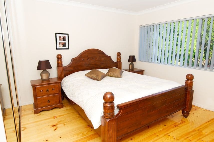 13 Elfin Street, EAST BRISBANE QLD 4169, East Brisbane - Thumbnail 4
