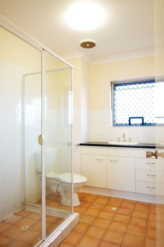 13 Elfin Street, EAST BRISBANE QLD 4169, East Brisbane - Thumbnail 5