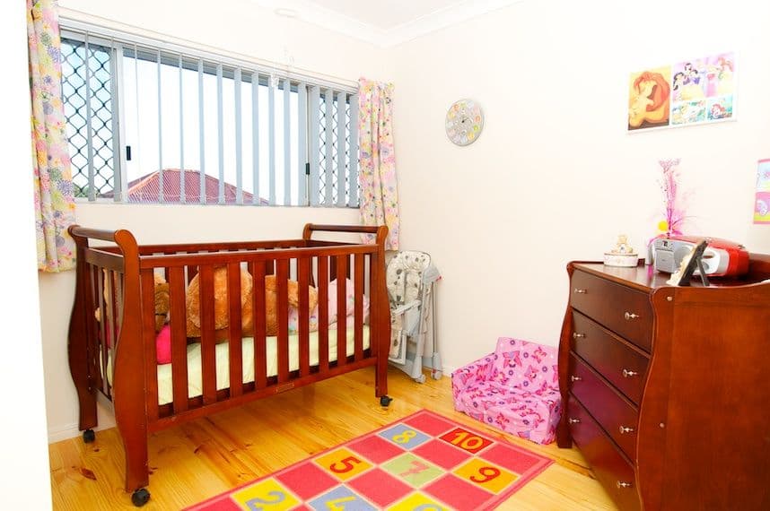 13 Elfin Street, EAST BRISBANE QLD 4169, East Brisbane - Thumbnail 6