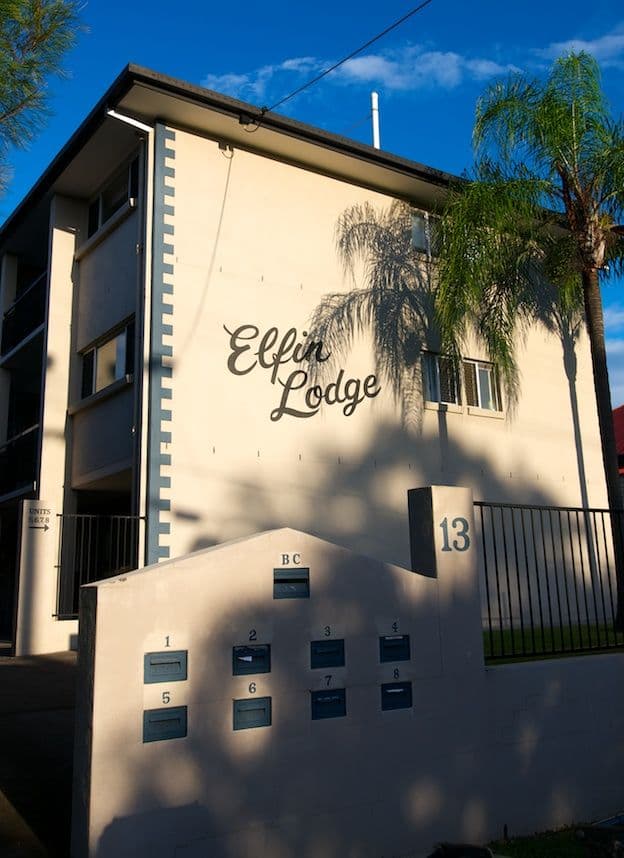 13 Elfin Street, EAST BRISBANE QLD 4169, East Brisbane - Thumbnail 8