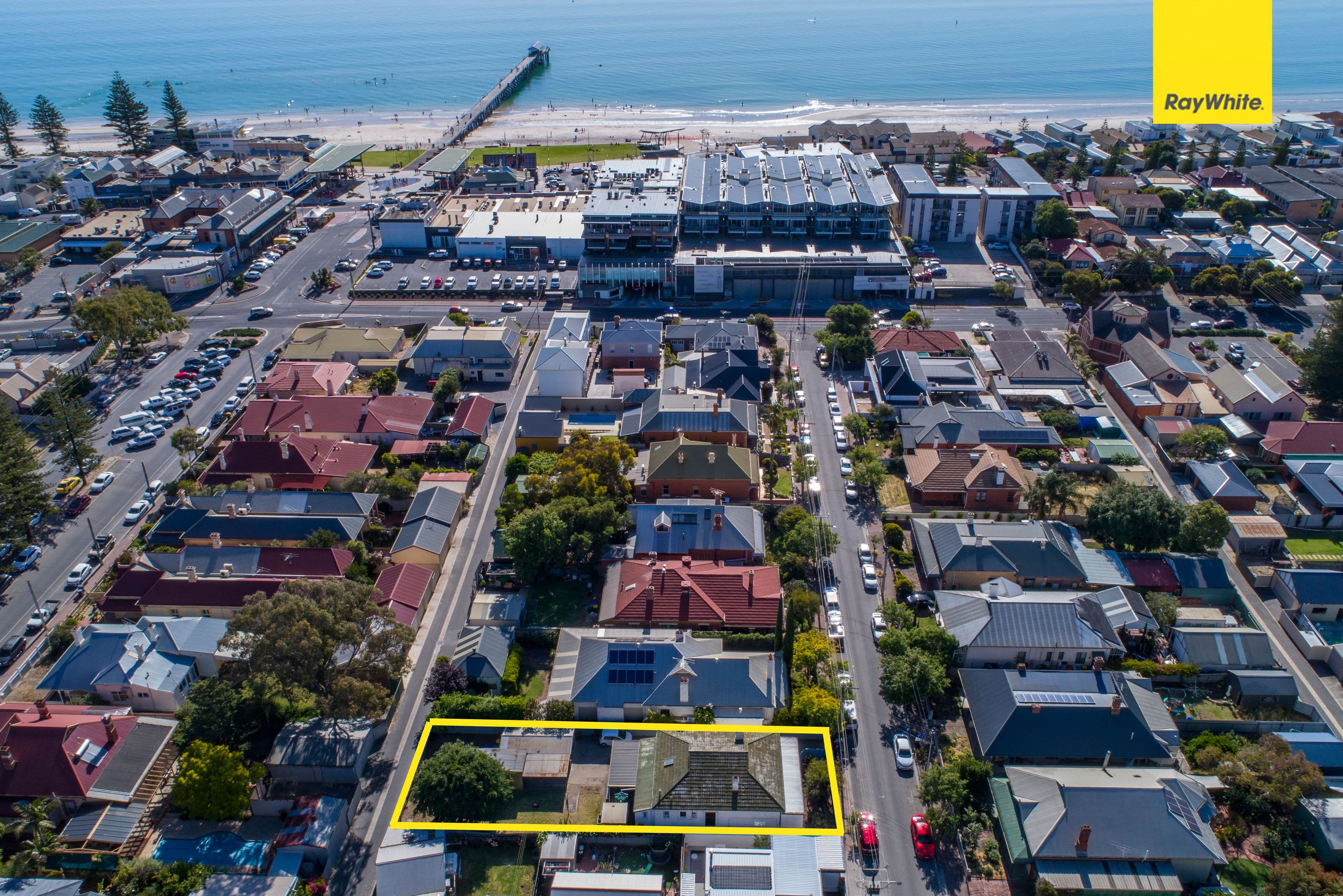 15 York Street, Henley Beach SA 5022, Henley Beach - Image 1