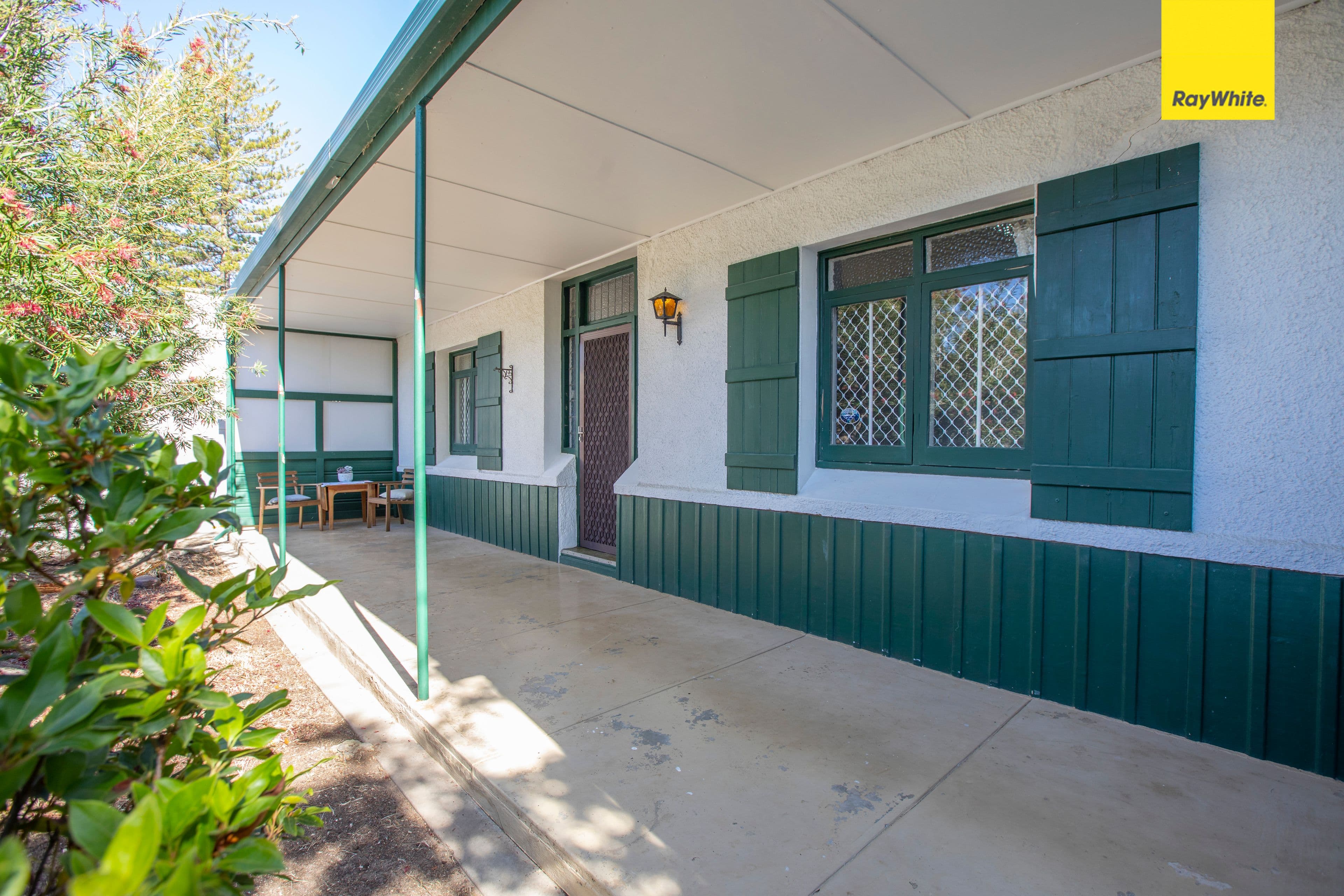 15 York Street, Henley Beach SA 5022, Henley Beach - Thumbnail 2