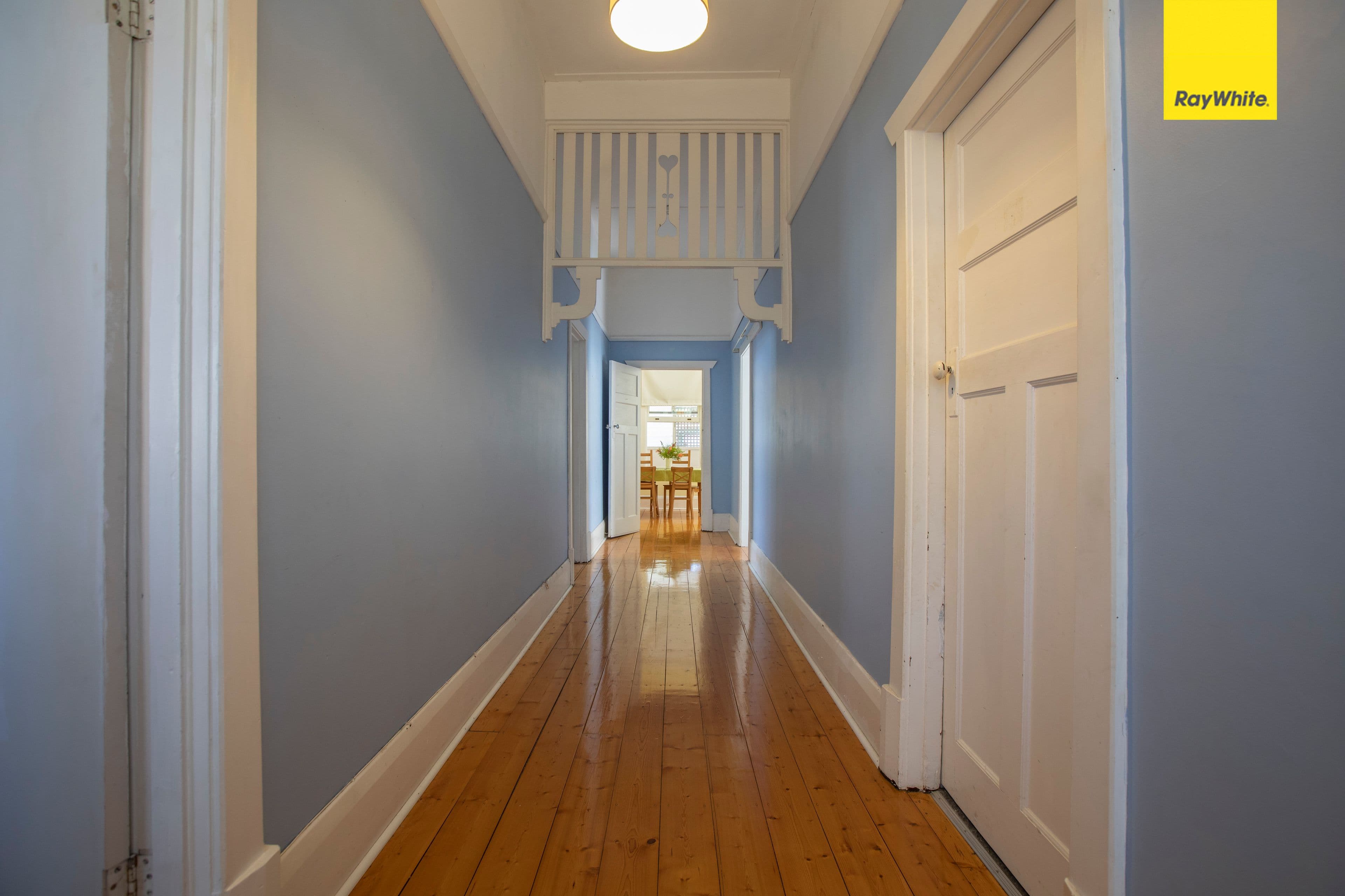 15 York Street, Henley Beach SA 5022, Henley Beach - Thumbnail 3