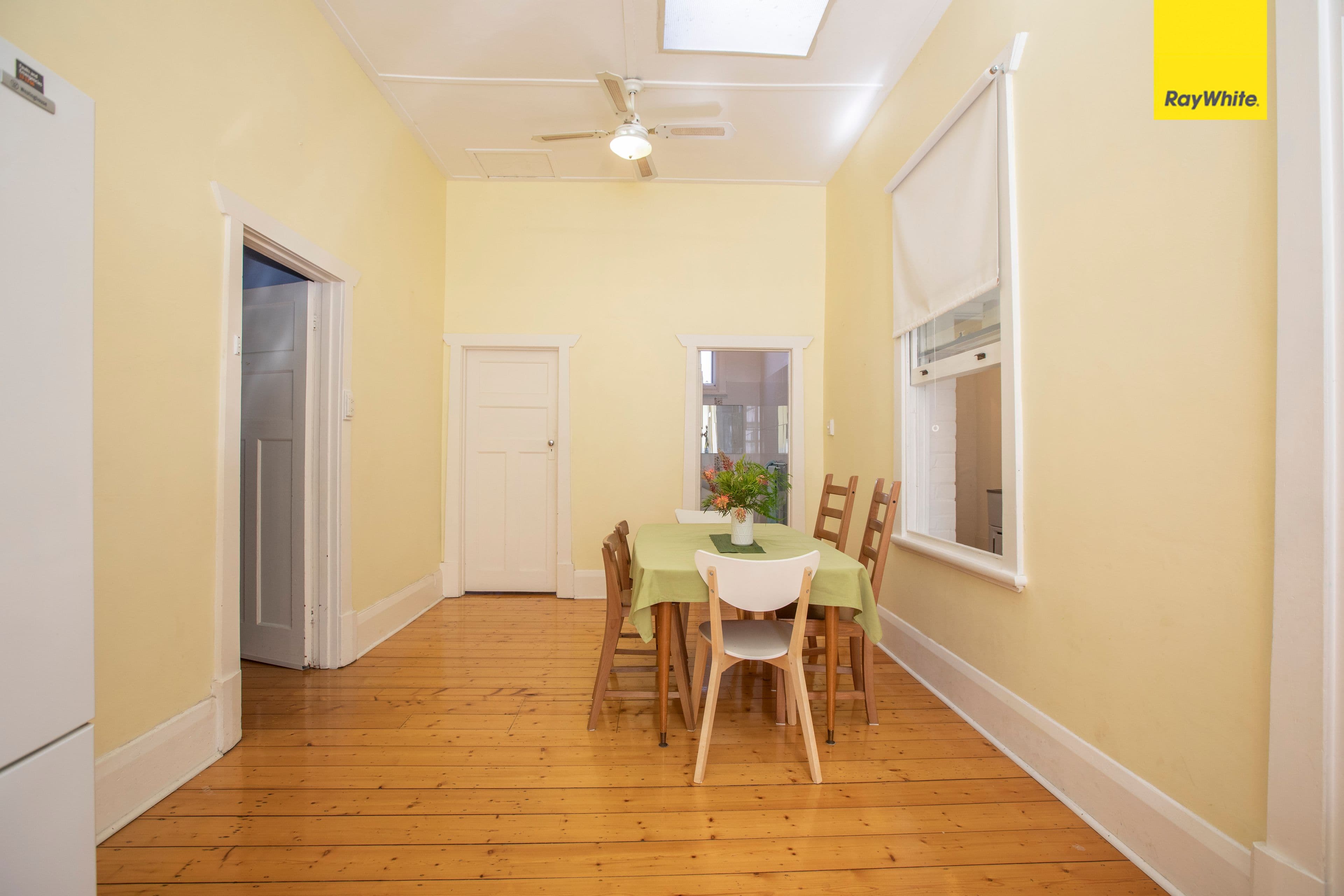 15 York Street, Henley Beach SA 5022, Henley Beach - Thumbnail 5