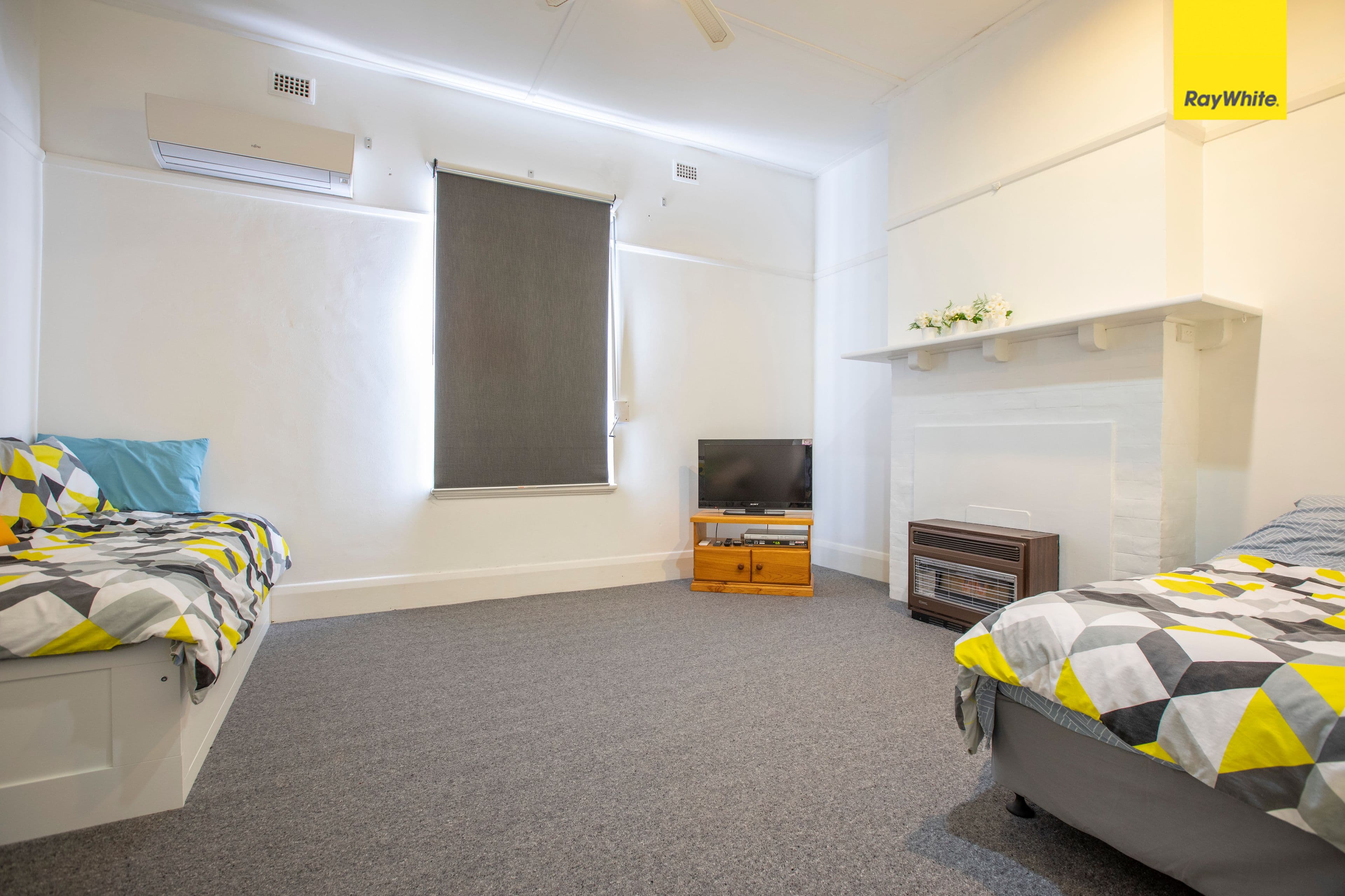 15 York Street, Henley Beach SA 5022, Henley Beach - Thumbnail 7