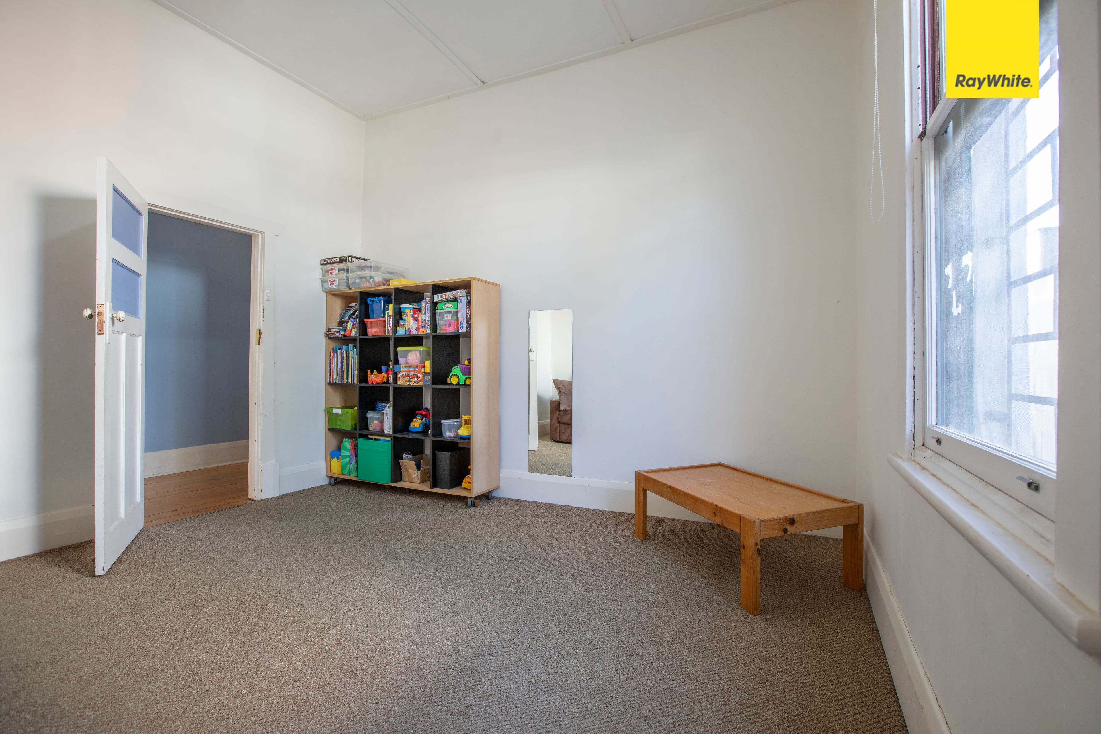 15 York Street, Henley Beach SA 5022, Henley Beach - Thumbnail 8