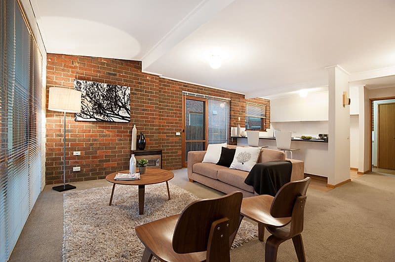 203 Little Malop Street, GEELONG VIC 3220, Geelong - Image 1
