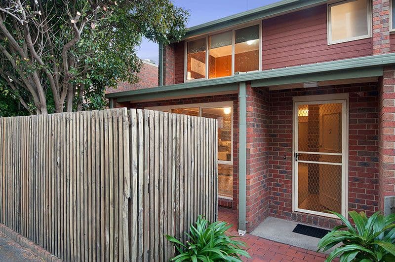 203 Little Malop Street, GEELONG VIC 3220, Geelong - Thumbnail 2
