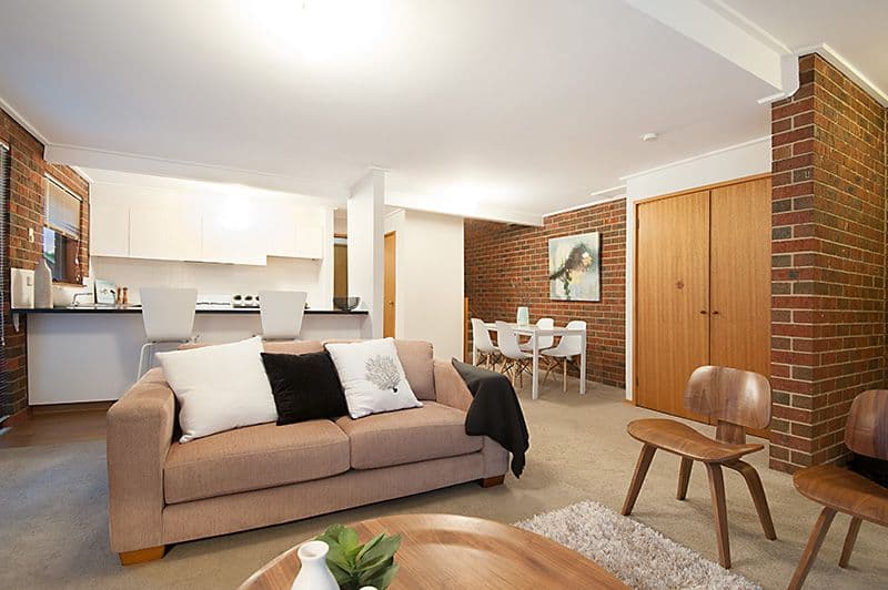 203 Little Malop Street, GEELONG VIC 3220, Geelong - Thumbnail 3