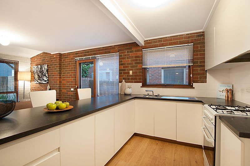 203 Little Malop Street, GEELONG VIC 3220, Geelong - Thumbnail 4