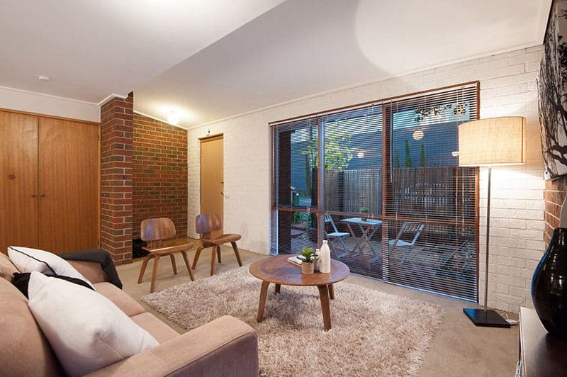 203 Little Malop Street, GEELONG VIC 3220, Geelong - Thumbnail 5