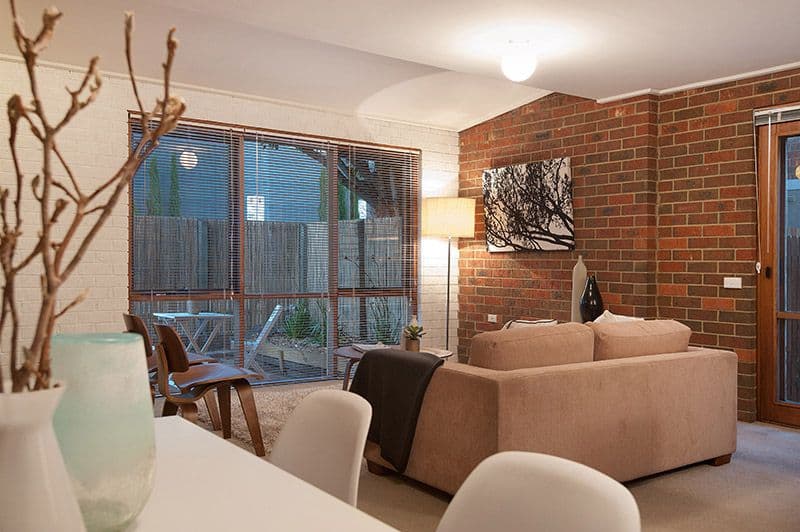 203 Little Malop Street, GEELONG VIC 3220, Geelong - Thumbnail 6