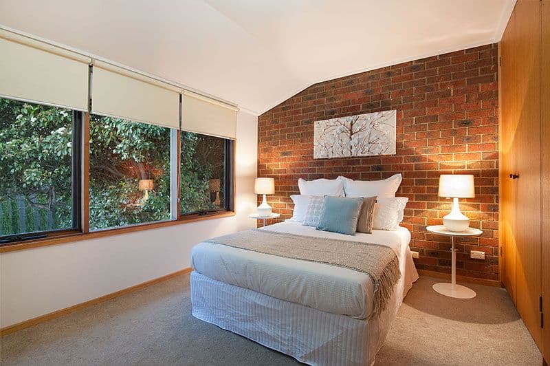 203 Little Malop Street, GEELONG VIC 3220, Geelong - Thumbnail 7