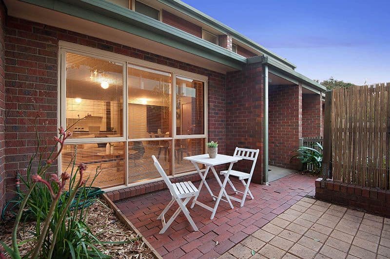 203 Little Malop Street, GEELONG VIC 3220, Geelong - Thumbnail 8