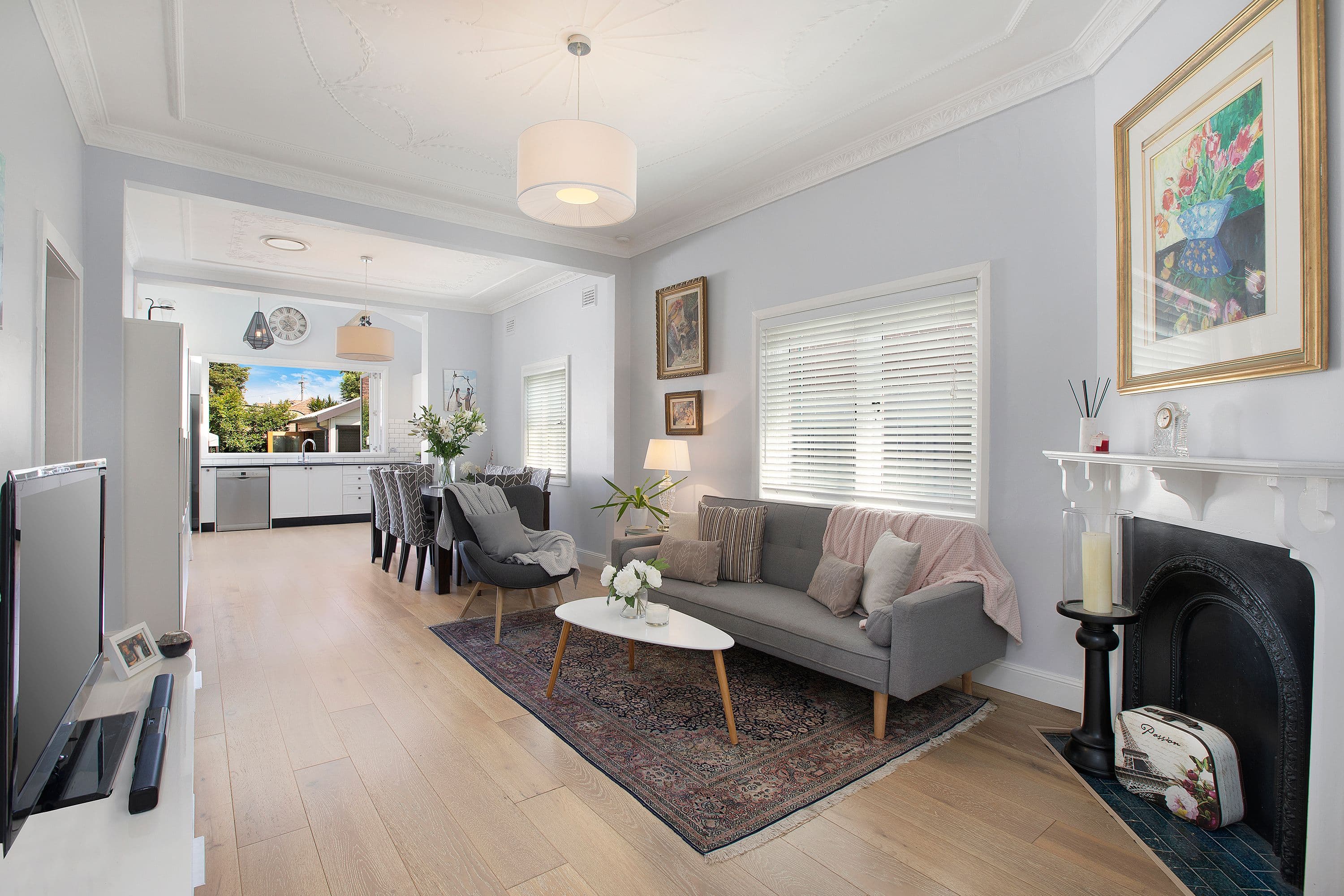 385 Lyons Road, Five Dock NSW 2046, Five Dock - Thumbnail 2