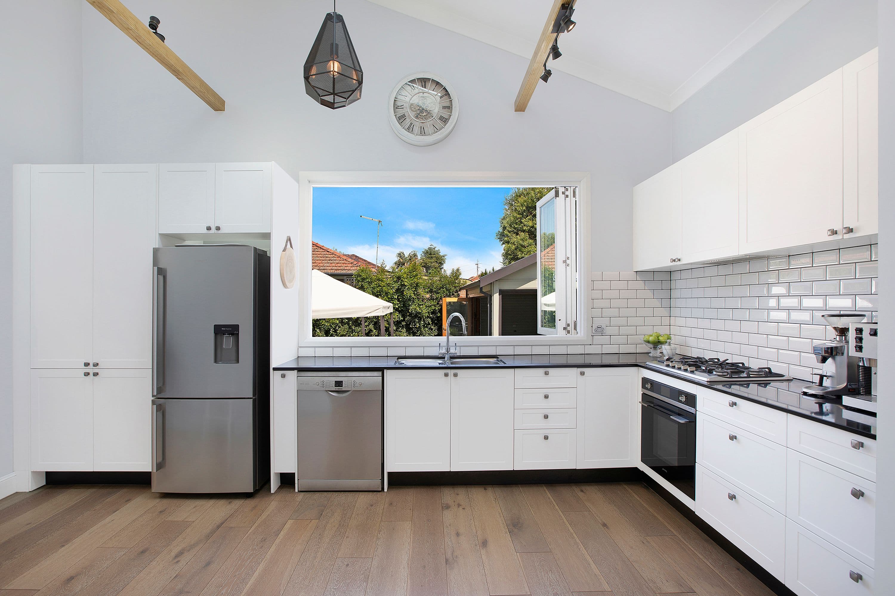 385 Lyons Road, Five Dock NSW 2046, Five Dock - Thumbnail 4