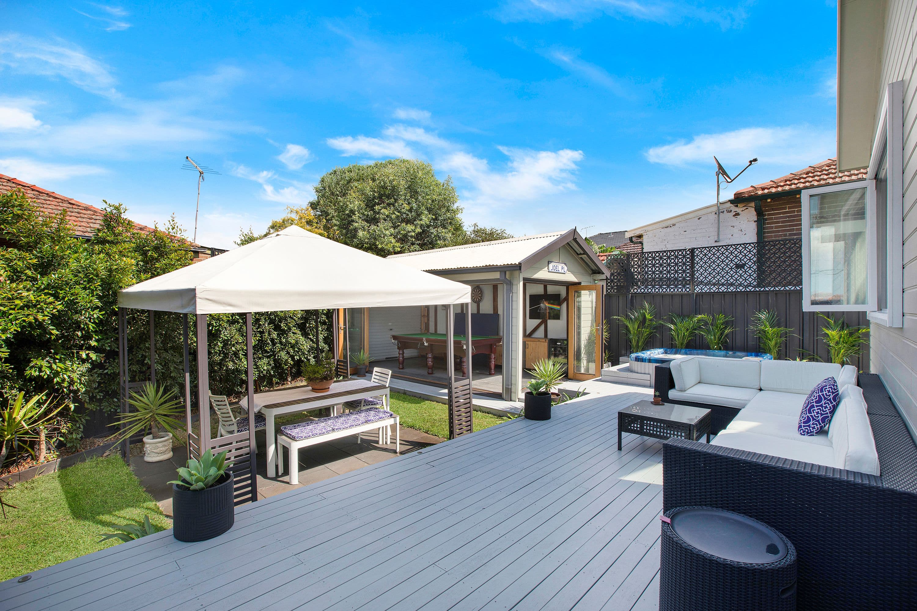385 Lyons Road, Five Dock NSW 2046, Five Dock - Thumbnail 8