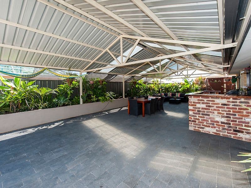10 Harperia Way, Baldivis WA 6171, Baldivis - Thumbnail 2